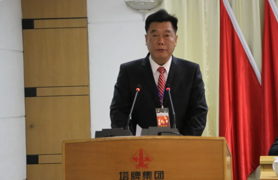 九五至尊VI老品牌值得信赖 -官方网站