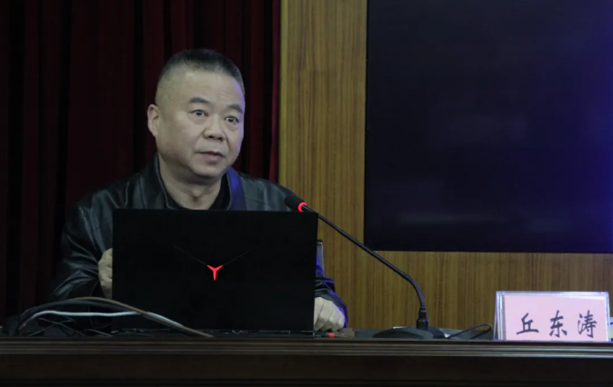 九五至尊VI老品牌值得信赖 -官方网站