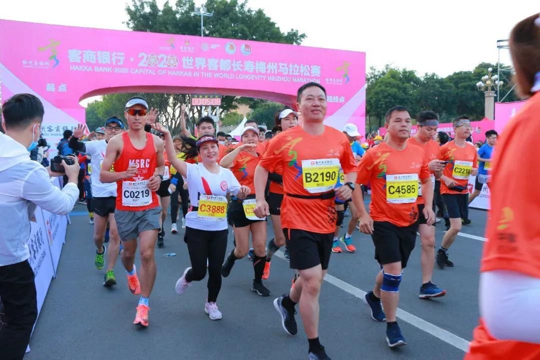 九五至尊VI老品牌值得信赖 -官方网站