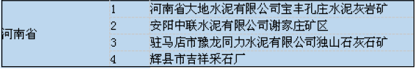 九五至尊VI老品牌值得信赖 -官方网站