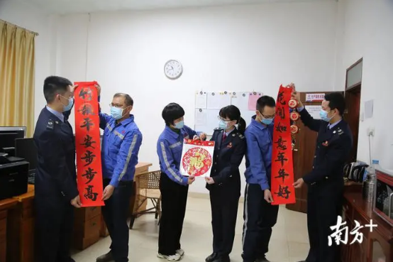 九五至尊VI老品牌值得信赖 -官方网站