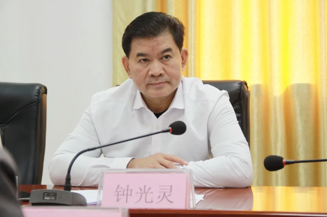 九五至尊VI老品牌值得信赖 -官方网站