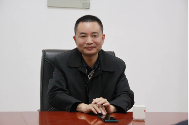 九五至尊VI老品牌值得信赖 -官方网站
