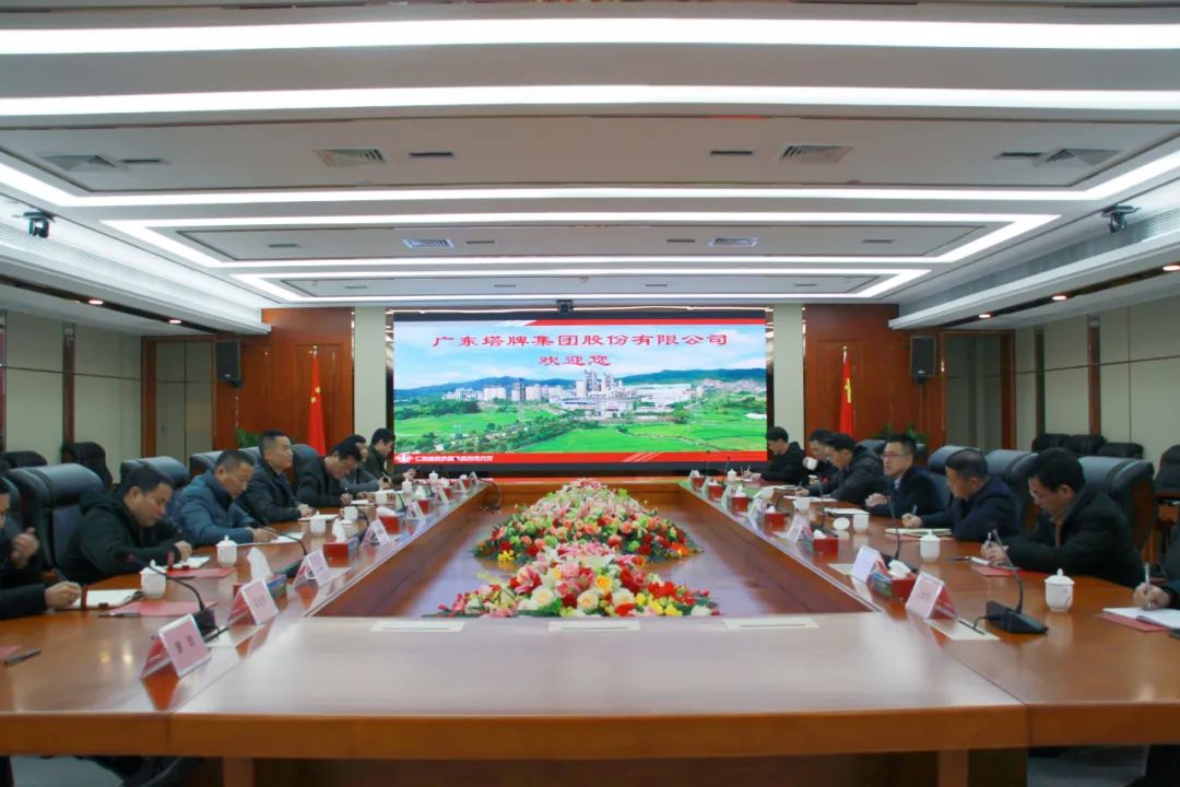 九五至尊VI老品牌值得信赖 -官方网站