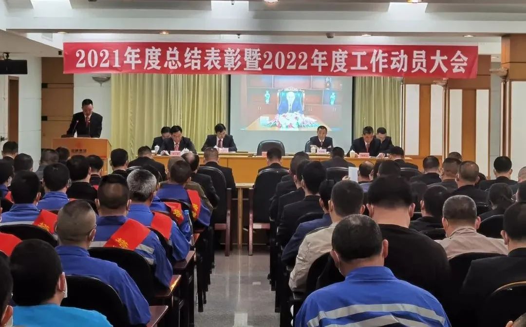 九五至尊VI老品牌值得信赖 -官方网站
