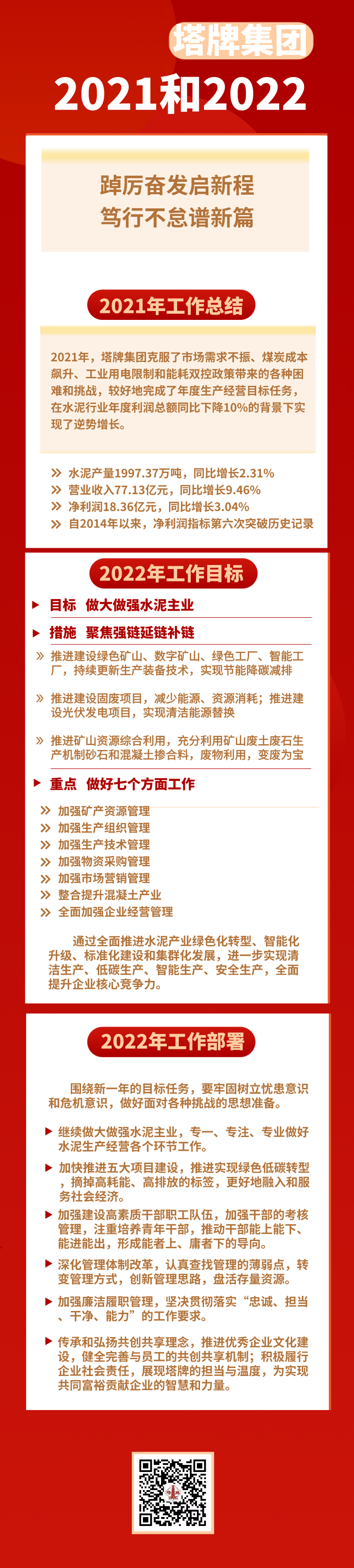 九五至尊VI老品牌值得信赖 -官方网站
