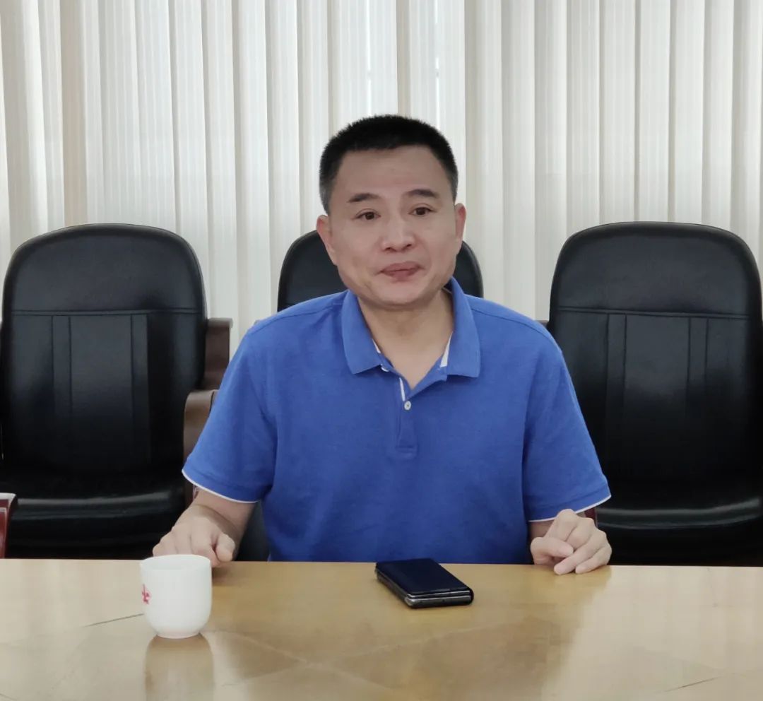 九五至尊VI老品牌值得信赖 -官方网站