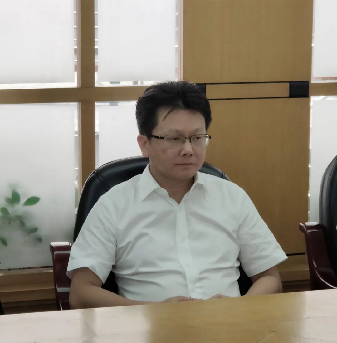 九五至尊VI老品牌值得信赖 -官方网站