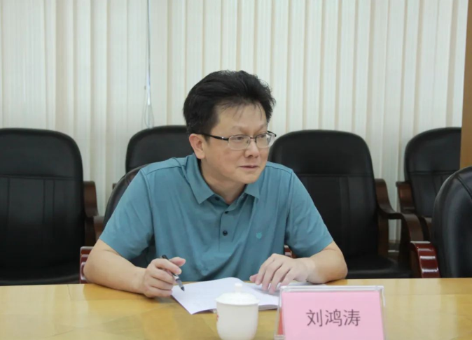 九五至尊VI老品牌值得信赖 -官方网站