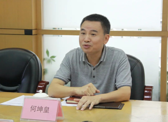 九五至尊VI老品牌值得信赖 -官方网站