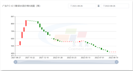 20220829083904_2974 九五至尊VI老品牌值得信赖 -官方网站