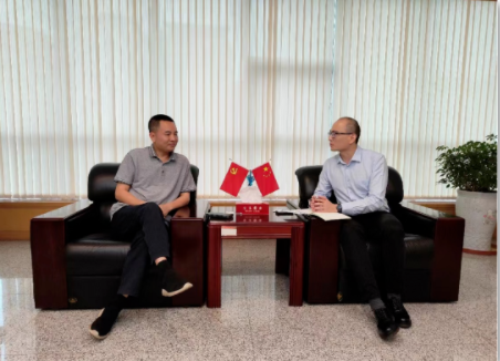 20220829084331_7950 九五至尊VI老品牌值得信赖 -官方网站