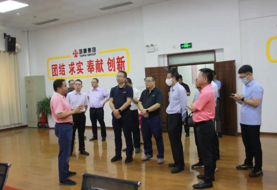 九五至尊VI老品牌值得信赖 -官方网站