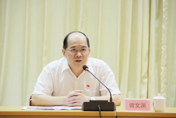 九五至尊VI老品牌值得信赖 -官方网站