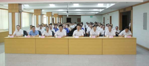九五至尊VI老品牌值得信赖 -官方网站