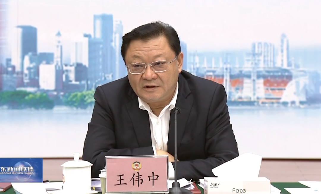 九五至尊VI老品牌值得信赖 -官方网站
