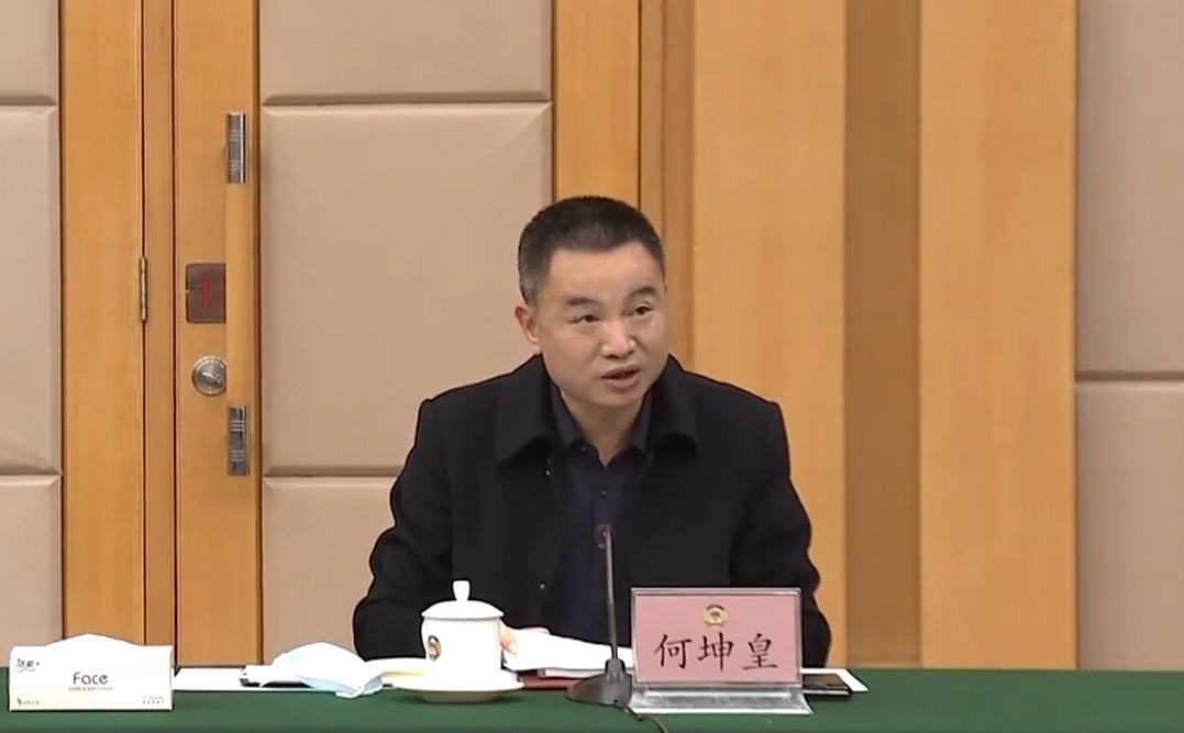 九五至尊VI老品牌值得信赖 -官方网站