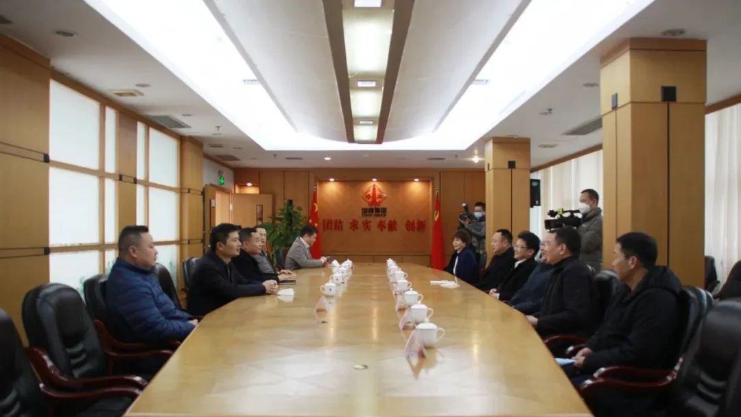 九五至尊VI老品牌值得信赖 -官方网站