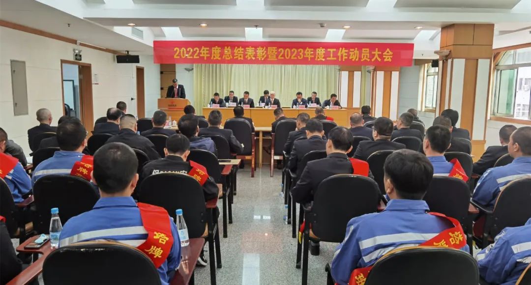 九五至尊VI老品牌值得信赖 -官方网站