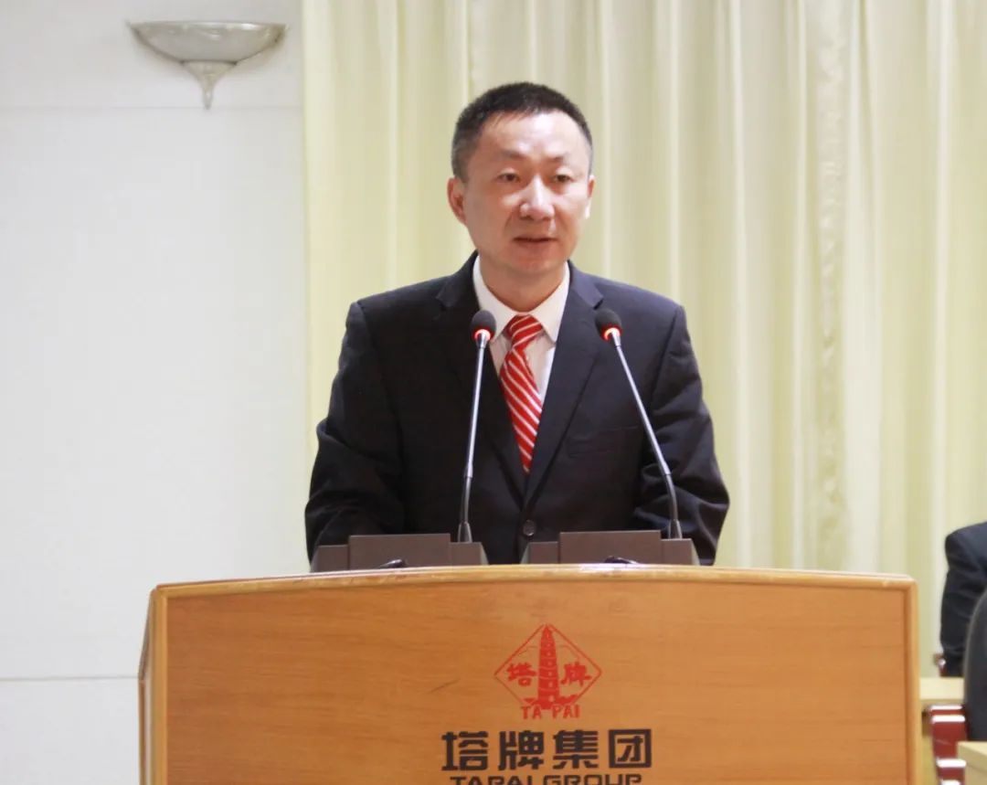 九五至尊VI老品牌值得信赖 -官方网站