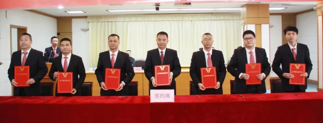 九五至尊VI老品牌值得信赖 -官方网站