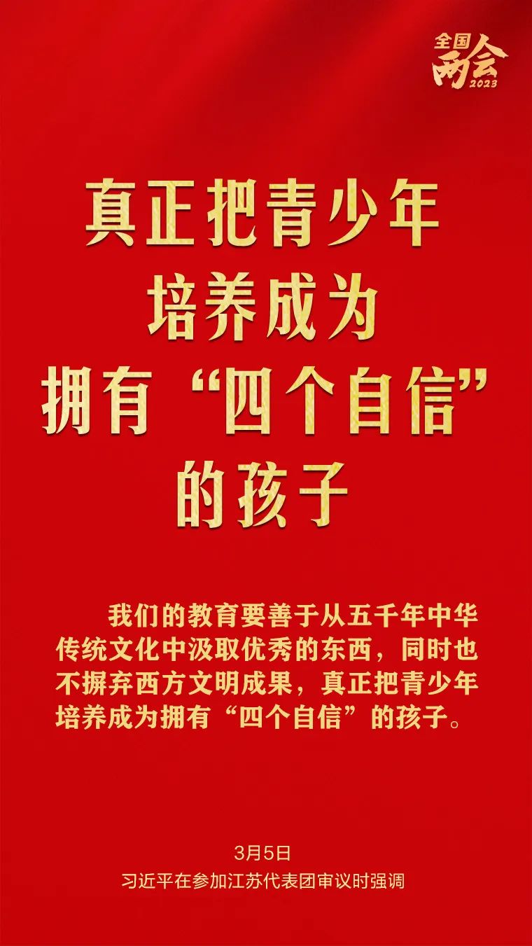 九五至尊VI老品牌值得信赖 -官方网站