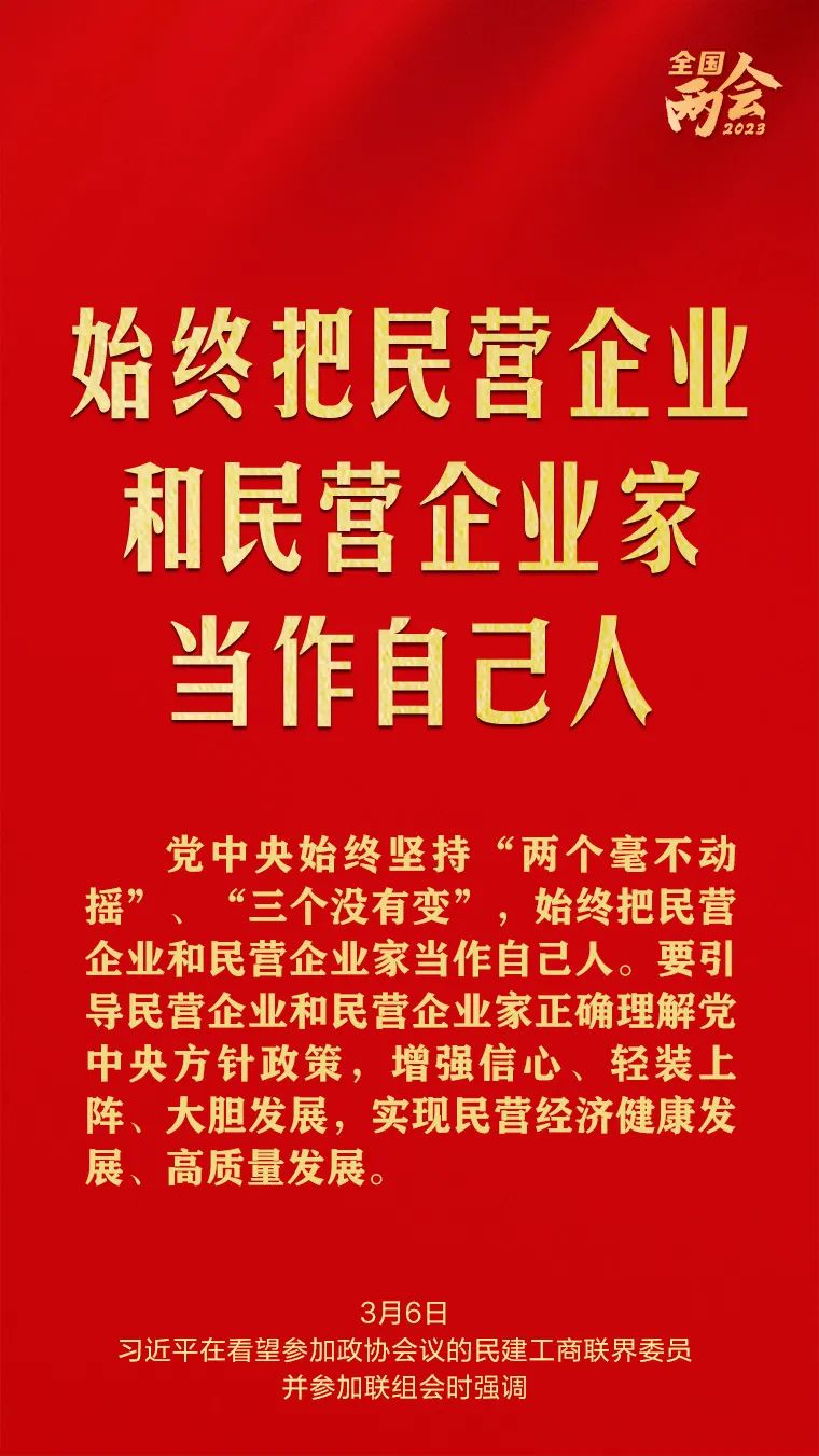 九五至尊VI老品牌值得信赖 -官方网站