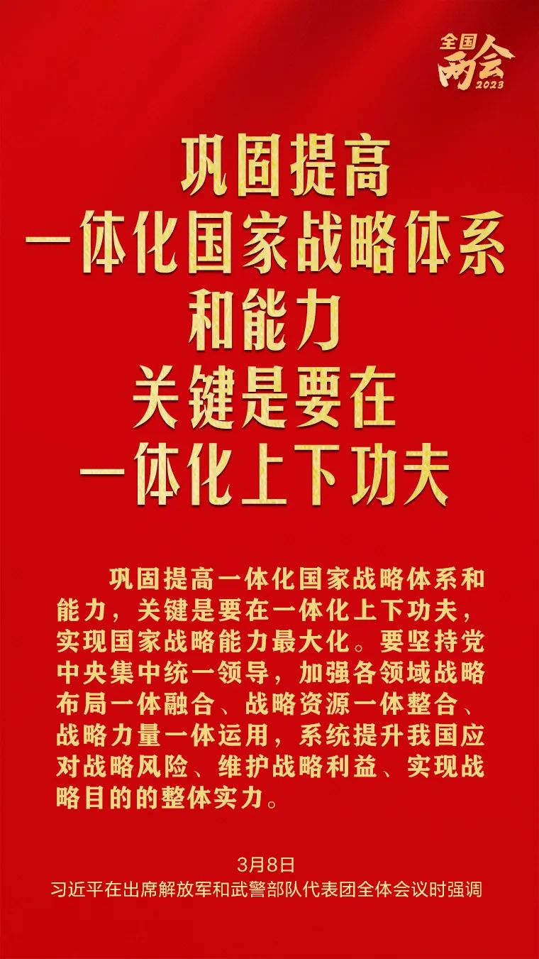 九五至尊VI老品牌值得信赖 -官方网站