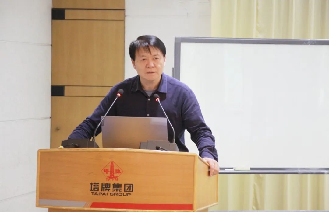 九五至尊VI老品牌值得信赖 -官方网站