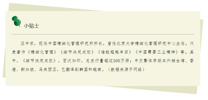 九五至尊VI老品牌值得信赖 -官方网站