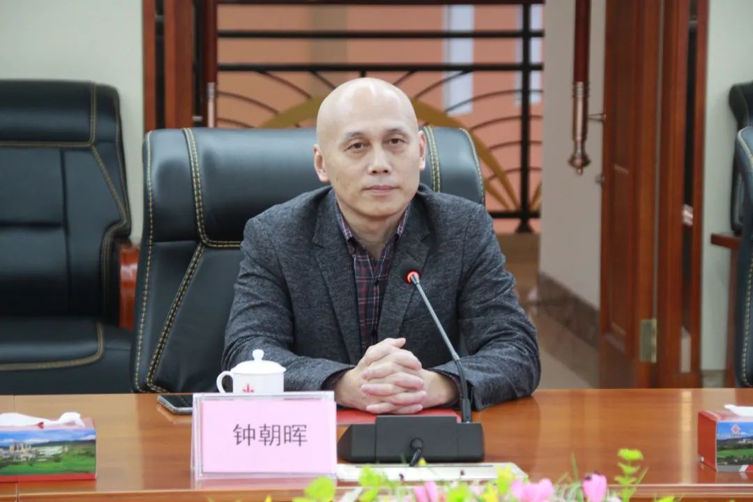 20230413083340_5206 九五至尊VI老品牌值得信赖 -官方网站