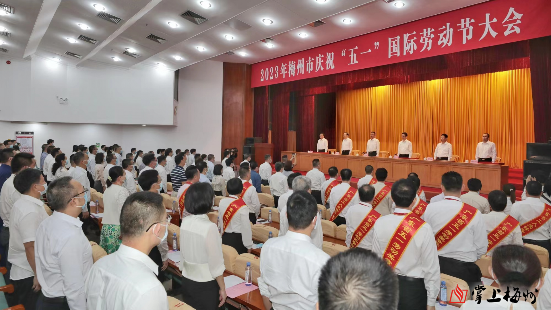 九五至尊VI老品牌值得信赖 -官方网站