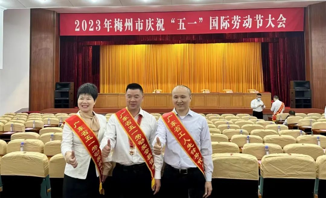 九五至尊VI老品牌值得信赖 -官方网站
