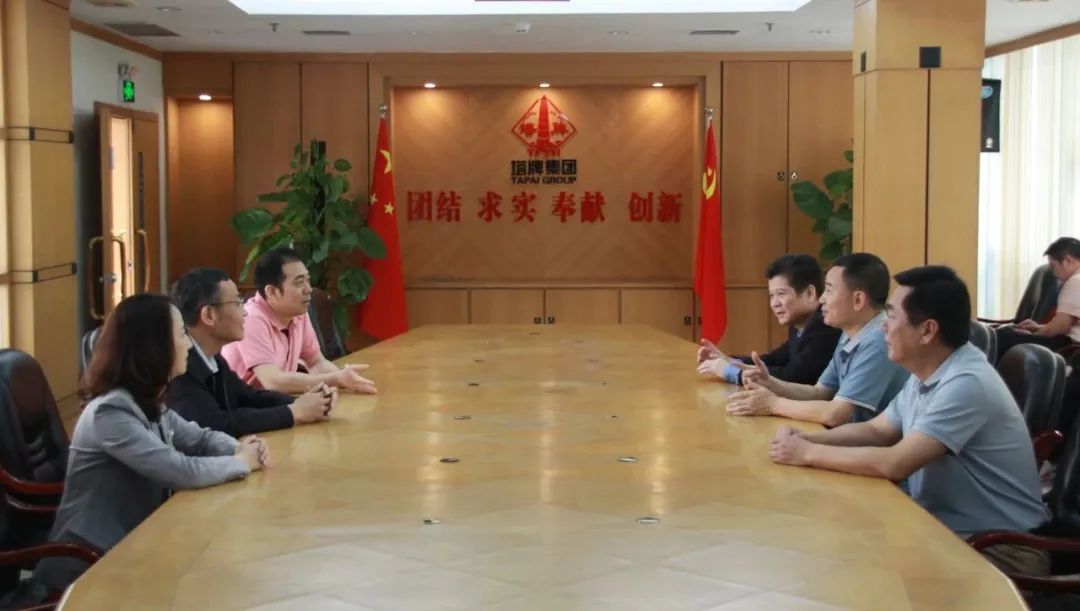 九五至尊VI老品牌值得信赖 -官方网站
