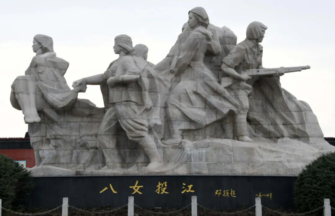 20230918103609_3545 九五至尊VI老品牌值得信赖 -官方网站