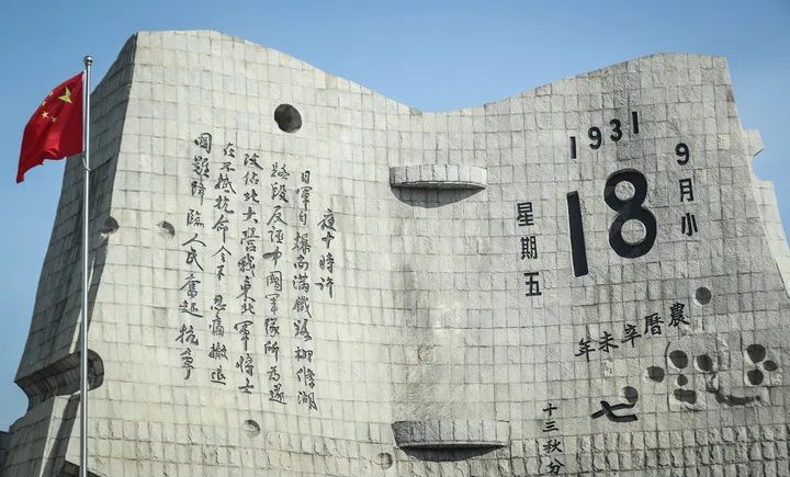 九五至尊VI老品牌值得信赖 -官方网站