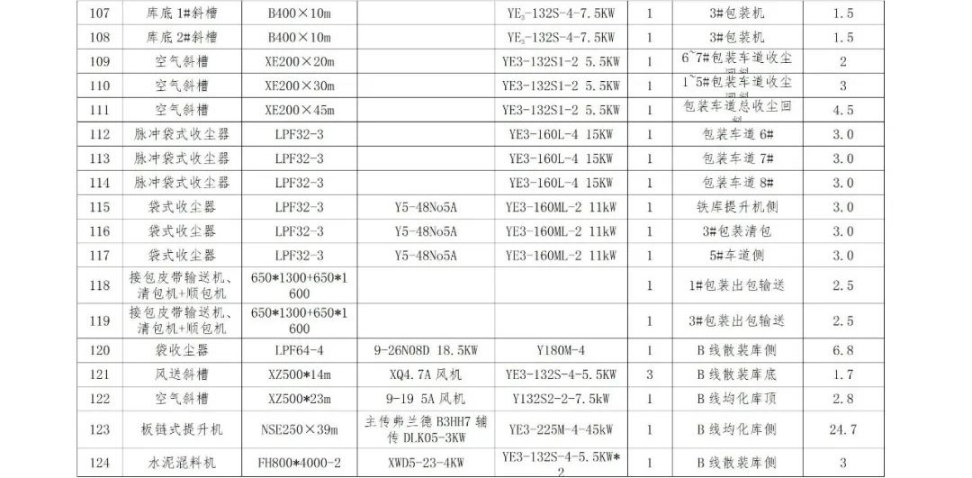 九五至尊VI老品牌值得信赖 -官方网站