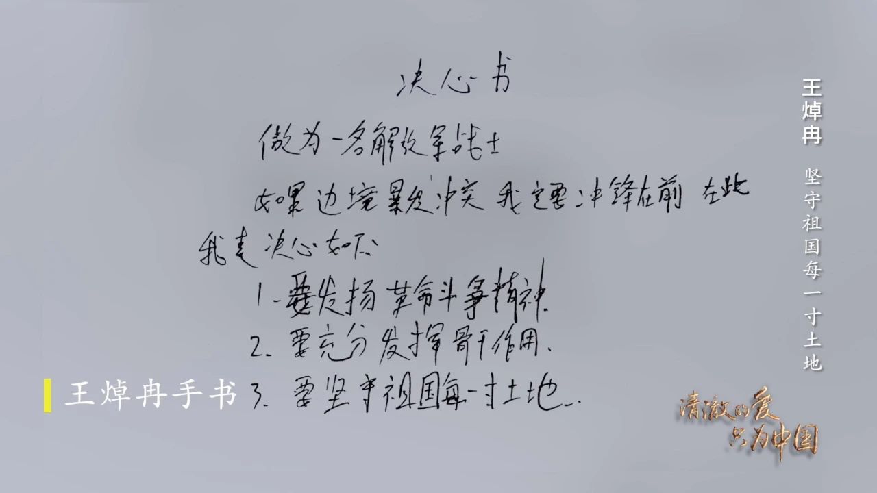 20231007112743_6096 九五至尊VI老品牌值得信赖 -官方网站