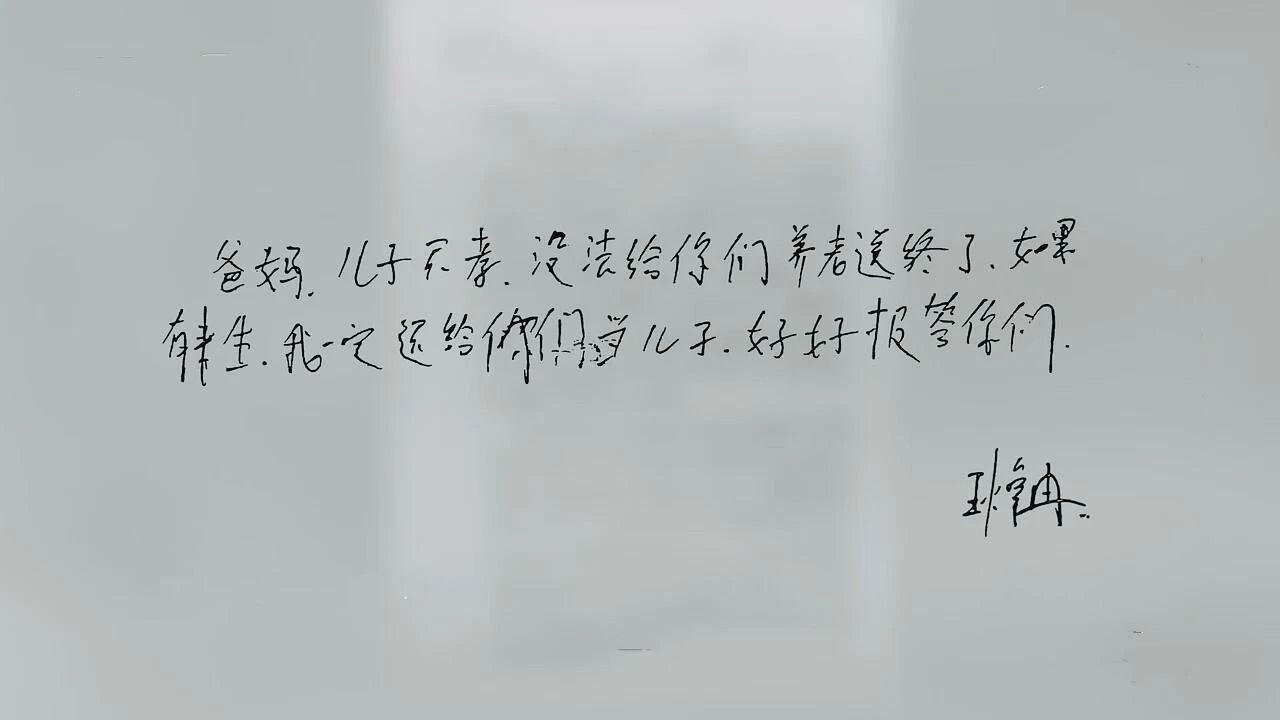 九五至尊VI老品牌值得信赖 -官方网站