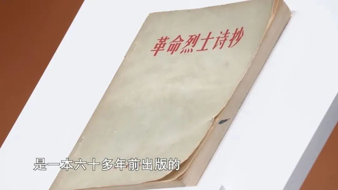 九五至尊VI老品牌值得信赖 -官方网站