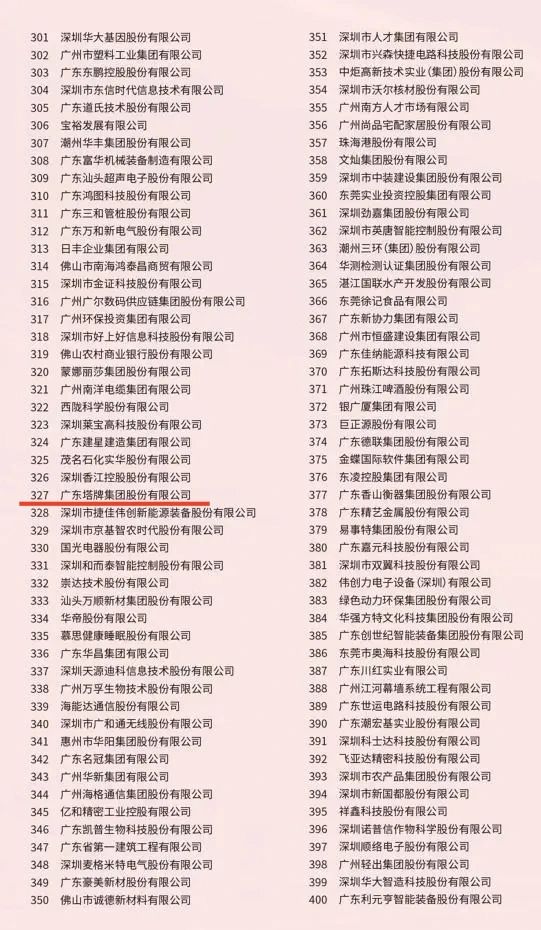 九五至尊VI老品牌值得信赖 -官方网站