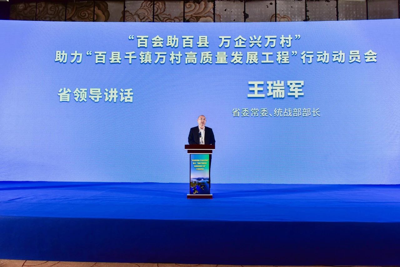 九五至尊VI老品牌值得信赖 -官方网站
