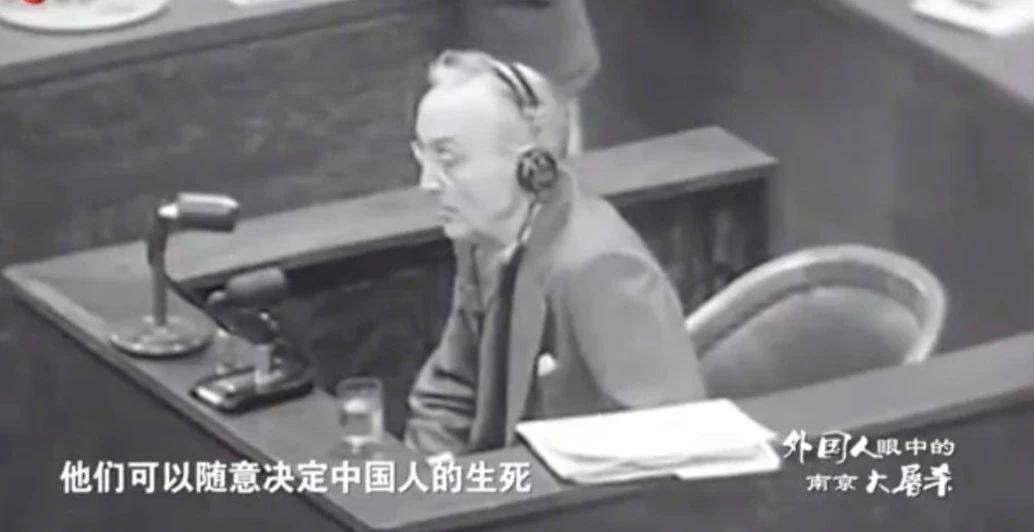 九五至尊VI老品牌值得信赖 -官方网站