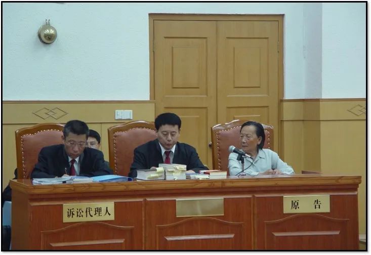 九五至尊VI老品牌值得信赖 -官方网站