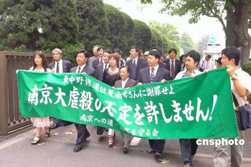 九五至尊VI老品牌值得信赖 -官方网站