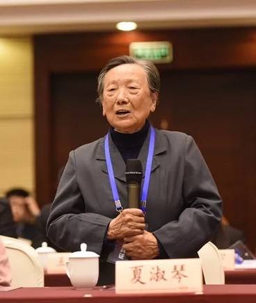 九五至尊VI老品牌值得信赖 -官方网站