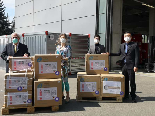 九五至尊VI老品牌值得信赖 -官方网站