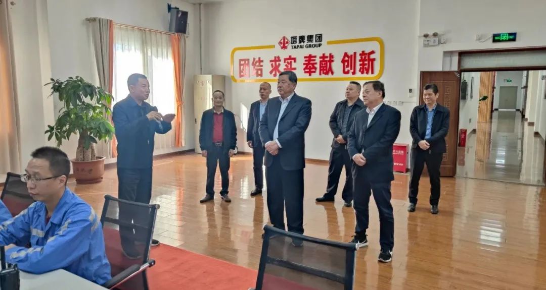 九五至尊VI老品牌值得信赖 -官方网站