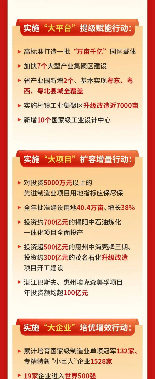 九五至尊VI老品牌值得信赖 -官方网站