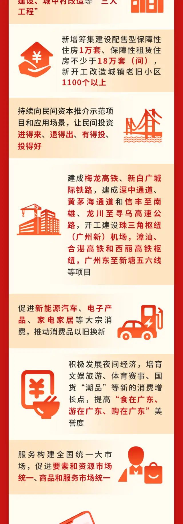九五至尊VI老品牌值得信赖 -官方网站